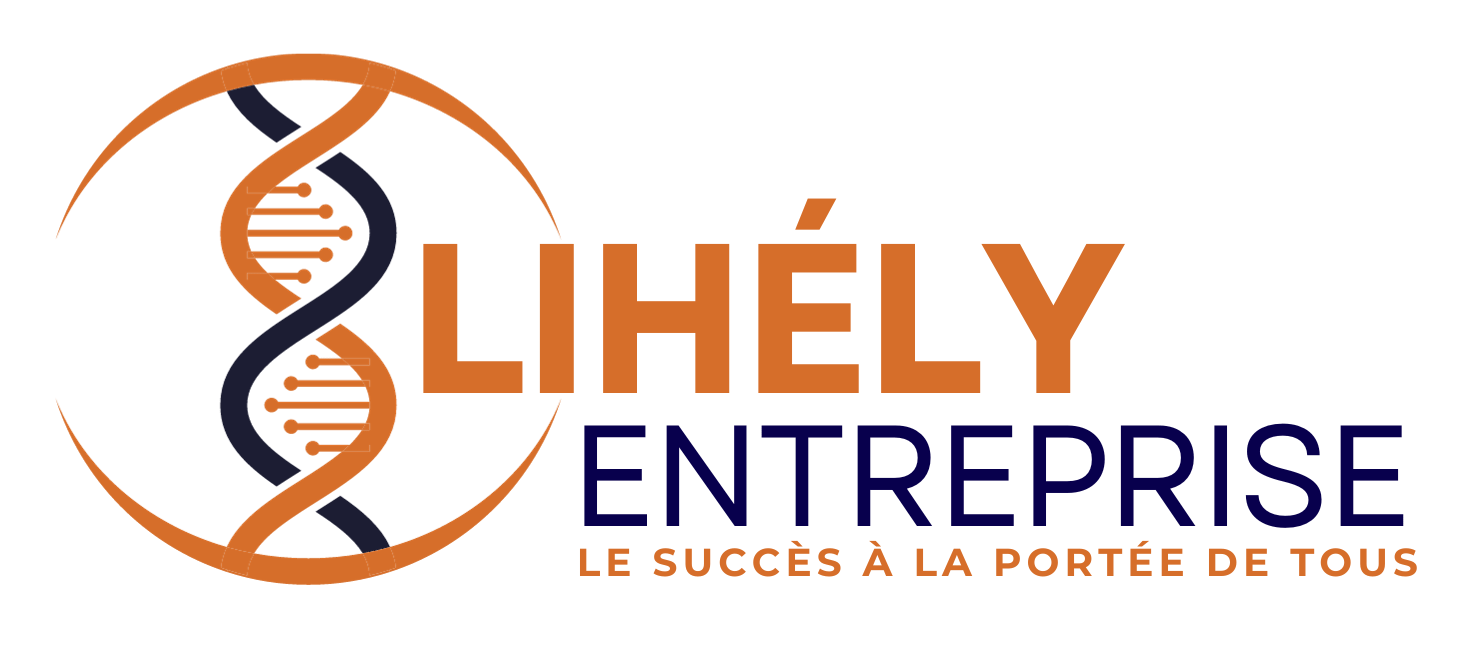 Lihély Entreprise